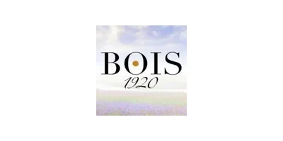 Bois 1920