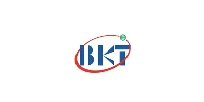 BOKANG