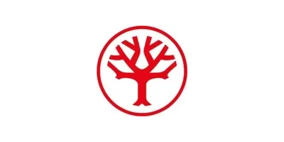 Böker