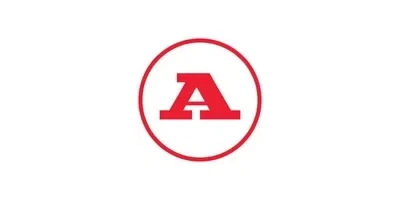 Bola