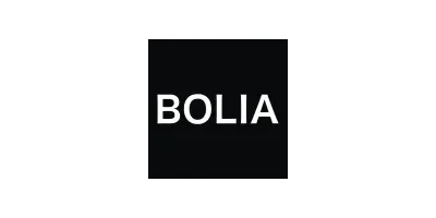 Bolia