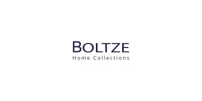 Boltze Home