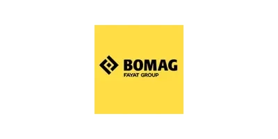 Boma