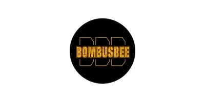 Bombus