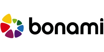bonami.cz