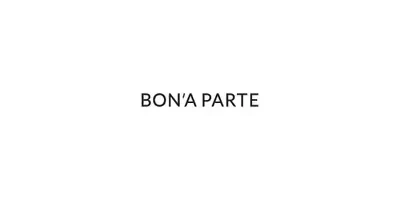 Bonaparte
