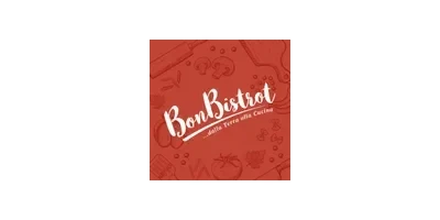 BonBistro