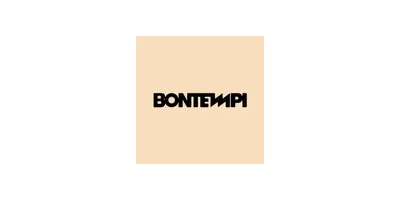 Bontempi