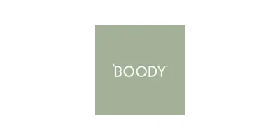 BOODY