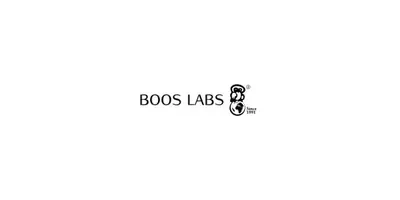 BOOS labs
