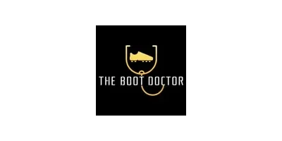 Boot Doc