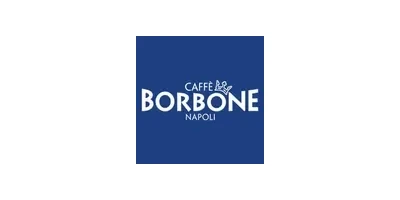 Borbone