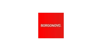 Borgonovo