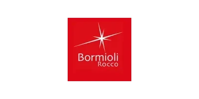 Bormioli Rocco