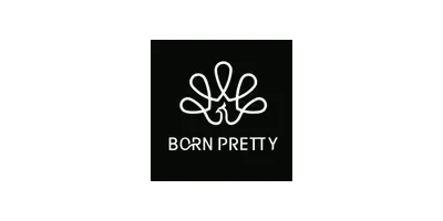 BORN PRETTY