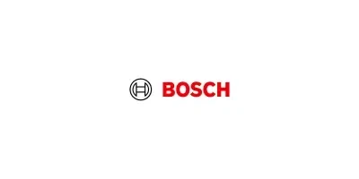 Bosch Professional