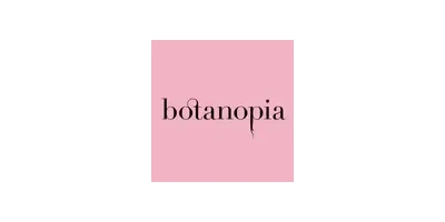 Botanopia