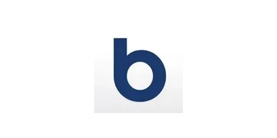 Bounty