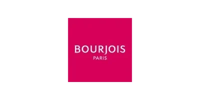 Bourjois