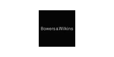 BOWERS&WILKINS