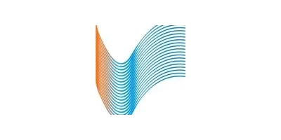 Brain Waves