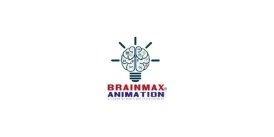 BrainMax