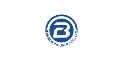 Brakco