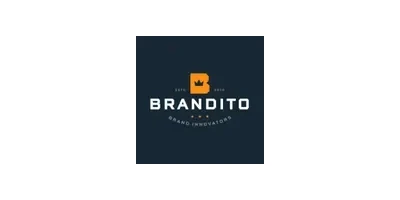 BRANDIT