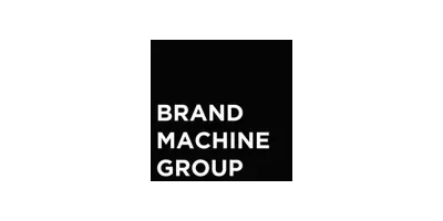 BrandMac