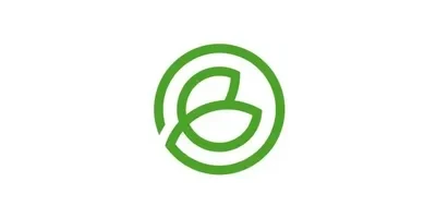 BRAWIUM