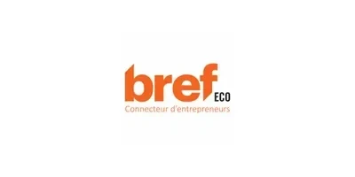 Bref