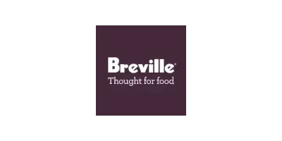 BREVILLE