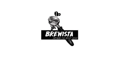 Brewista