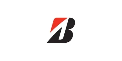 BRIDGESTONE
