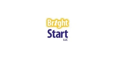 Brightstarts