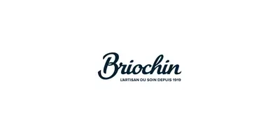 Briochin