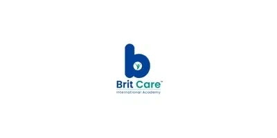 Brit Care