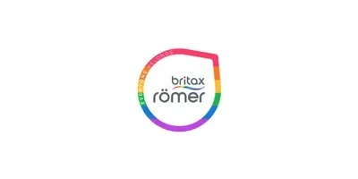 BRITAX RÖMER
