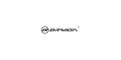 Briviga