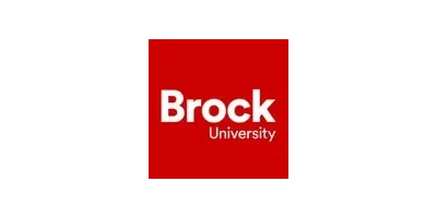 BROCK