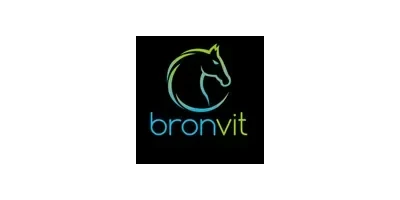 BronVit
