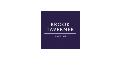 Brook Taverner