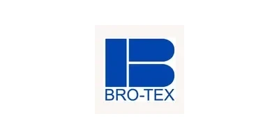 Brotex