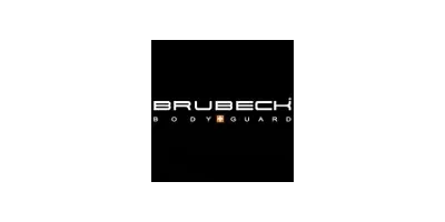 Brubeck