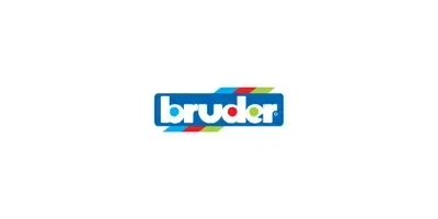 BRUDER