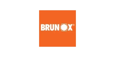 Brunox