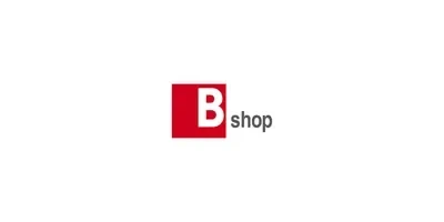 BSH