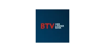 BTV