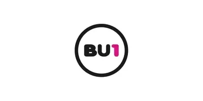 BU1