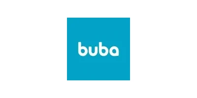 BUBABA